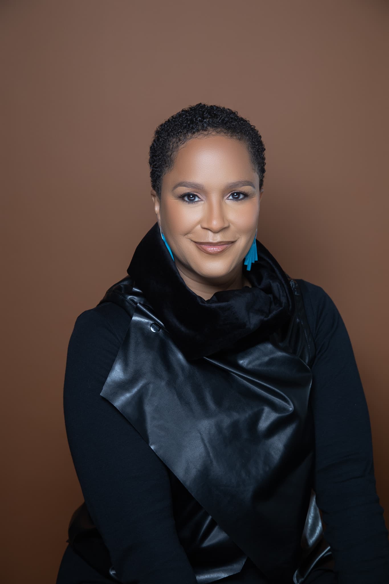 Dr. Jerri Bland